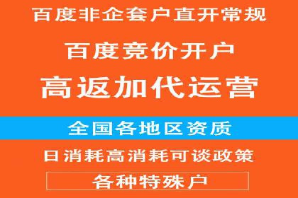 SEM广告投放中的数据分析和优化案例